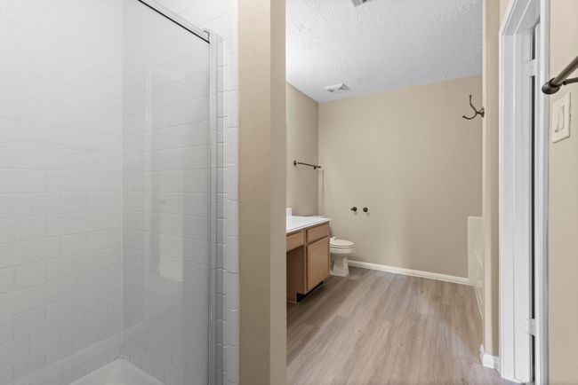 29222 Waltham St, House other with 3 bedrooms, 2 bathrooms and 2 parking in Spring TX | Image 20