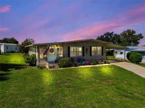 ge-2220 Evergreen Cir, ZELLWOOD, FL, 32798-9726 | Card Image