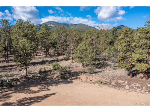 30664 Gray Jay Draw, Buena Vista, CO, 81211-8739 | Card Image