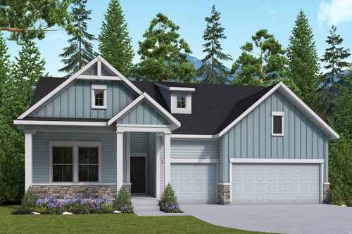 1327 S Glambert Ln, Saratoga Springs, UT, 84045-4108 | Card Image