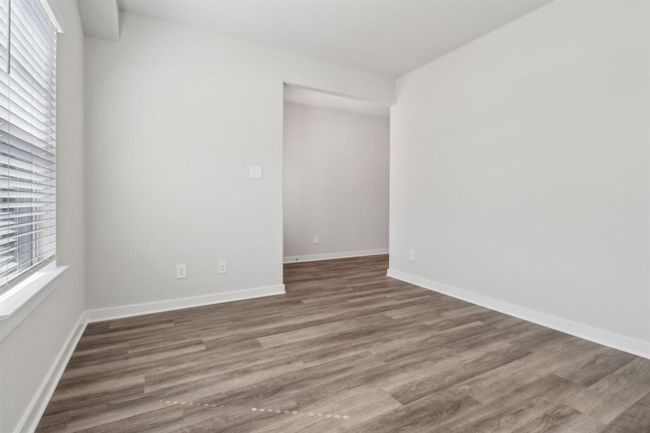 1462 Waggoner Ranch Trl, House other with 3 bedrooms, 2 bathrooms and 2 parking in Conroe TX | Image 14