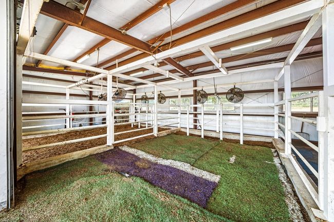 1379 Barker Rogers Rd, Home with 0 bedrooms, 0 bathrooms and null parking in Harper TX | Image 13