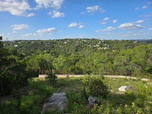 2314 Little Beaver Trl, Austin, TX, 78734-3030 | Card Image