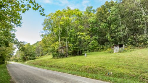 0 Roy Dodson Rd, Columbia, TN, 38401 | Card Image