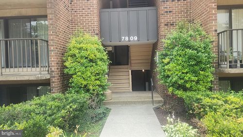 apt-101-7809 Dassett Ct, ANNANDALE, VA, 22003-4812 | Card Image
