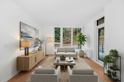 304-1506 Scott Cres, Squamish, BC, V8B1G4 | Card Image