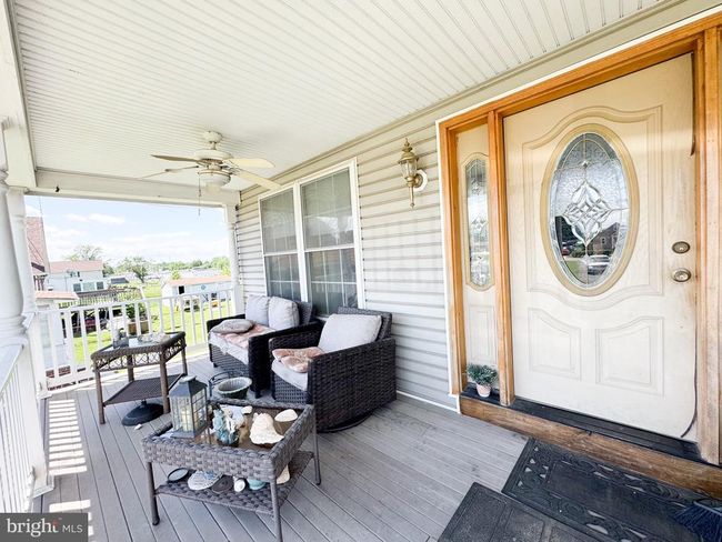 7226 Waldman Ave, House other with 6 bedrooms, 4 bathrooms and null parking in SPARROWS POINT MD | Image 6