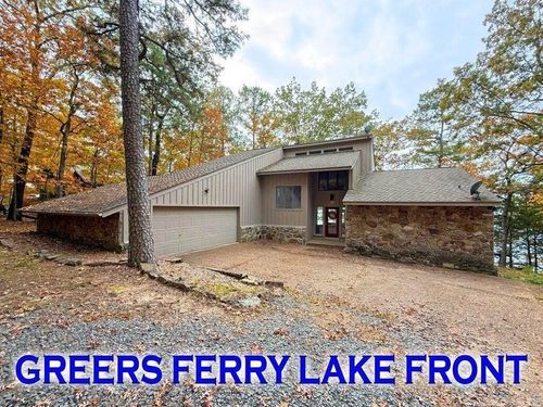 2740 Tannenbaum Rd, Drasco, AR, 72530-9388 | Card Image