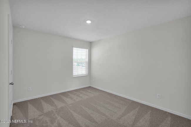 6877 Myrtle Oak Rd, House other with 5 bedrooms, 3 bathrooms and null parking in Jacksonville FL | Image 24