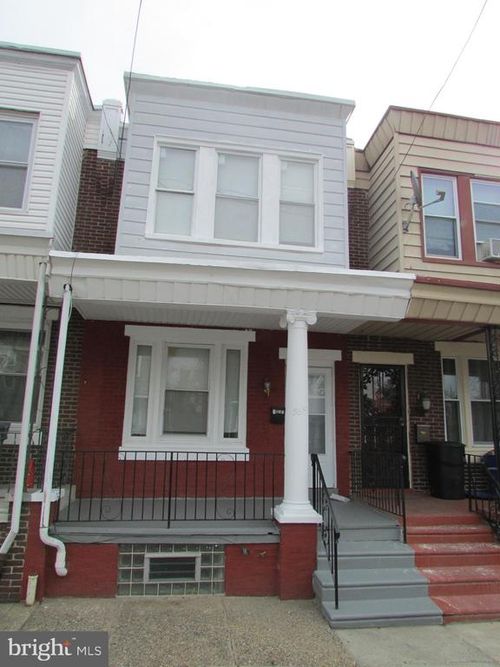 5619 N American Street, PHILADELPHIA, PA, 19120 | Card Image