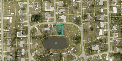 12615 7th St, Fort Myers, FL, 33905-1716 | Card Image