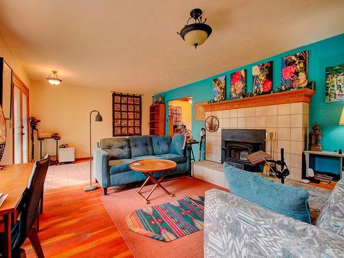 17750 Barbizon Lane, Fort Bragg, CA, 95437 | Card Image