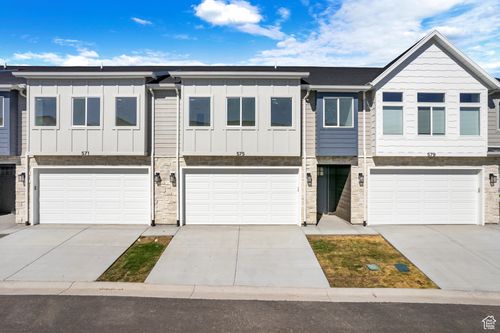 48-571 Blue Lake St, Garden City, UT, 84028 | Card Image