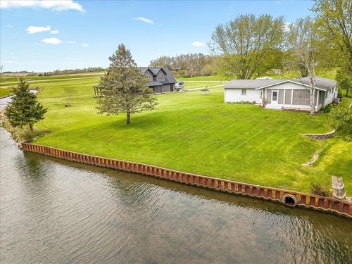 210 Lake Summerset Road, LAKE SUMMERSET, IL, 61019 | Card Image