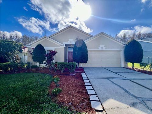 30728 Iverson Dr, Wesley Chapel, FL, 33543-7808 | Card Image