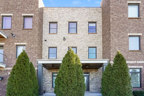 11-6813 Charlotte Pike, Nashville, TN, 37209 | Card Image