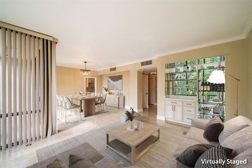 206-1111 Bering Dr, Houston, TX, 77057-2319 | Card Image