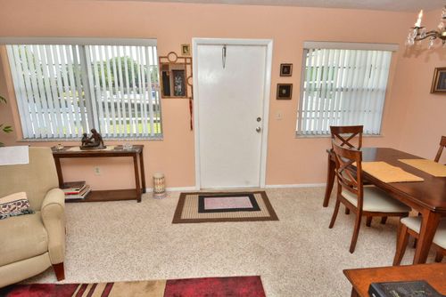 2010-1225 Nw 21st St, Stuart, FL, 34994-9356 | Card Image