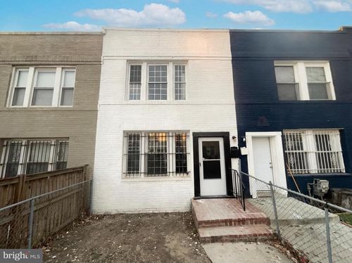 1224 16th St Ne, WASHINGTON, DC, 20002-2502 | Card Image