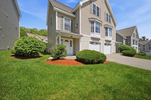 a-5 Monarch Ct, Hudson, NH, 03051-6908 | Card Image
