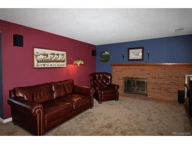 308 Baron Ave, House other with 4 bedrooms, 2 bathrooms and null parking in Lafayette CO | Image 14