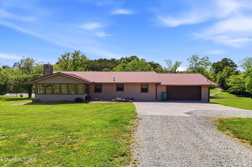 5321 Roberts Rd, Corryton, TN, 37721 | Card Image