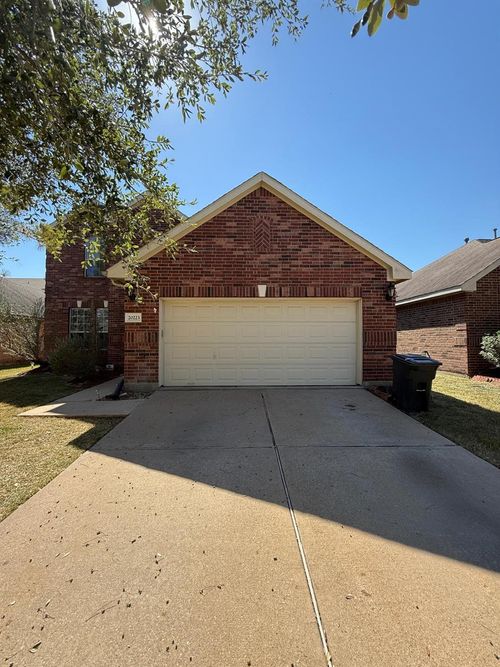 20223 Benton Springs Ln, Richmond, TX, 77407-2674 | Card Image