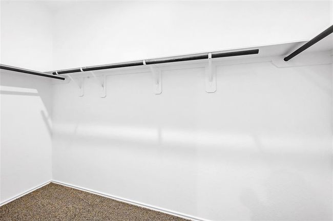 *Images and 3D tour are for illustration only and options may vary from home as built. | Image 24