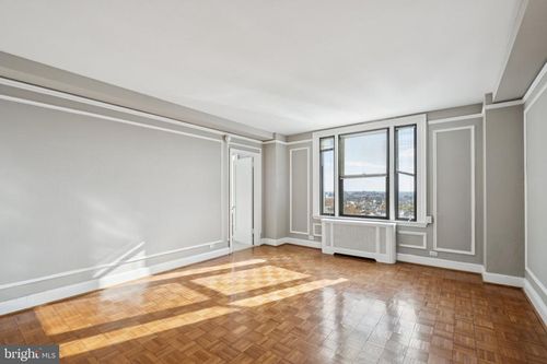 apt-1402-2031 Locust St, PHILADELPHIA, PA, 19103-5694 | Card Image