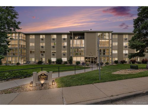 apt-109-13606 E Bates Ave, Aurora, CO, 80014-3676 | Card Image