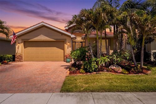 11622 Parrotfish St, VENICE, FL, 34292-2203 | Card Image
