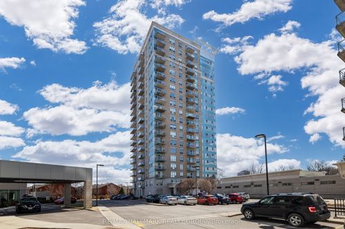 1304-90 Landry St, Vanier, ON, K1L0A9 | Card Image