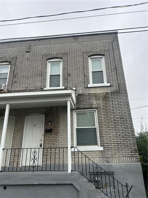 431 Maple St, BETHLEHEM, PA, 18018-6128 | Card Image