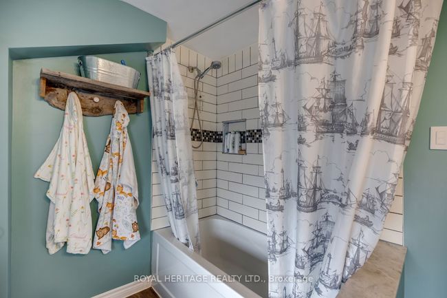 2017 Newtonville Rd, House other with 3 bedrooms, 2 bathrooms and 4 parking in Newtonville ON | Image 19