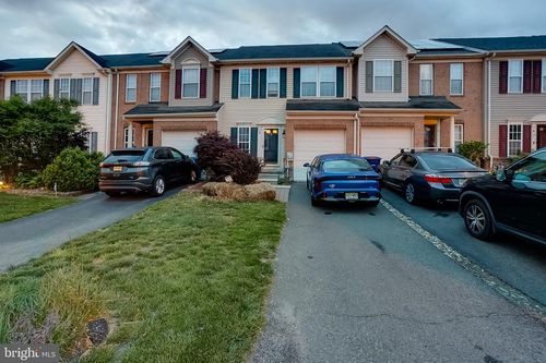 8 Peppermint Dr, Lumberton, NJ, 08048-4274 | Card Image