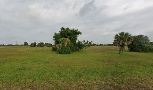 5 Elm Dr, Placida, FL, 33946-2179 | Card Image