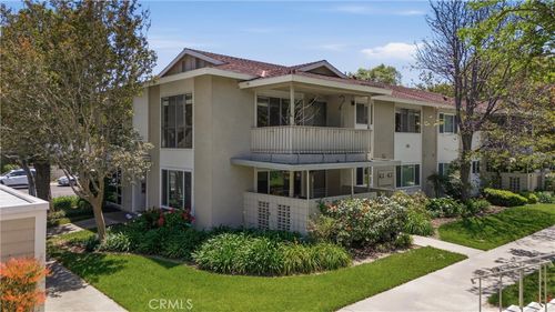o-391 Avenida Castilla, Laguna Woods, CA, 92637-3752 | Card Image