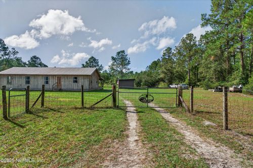 4500 Bondarenko Rd, Keystone Heights, FL, 32656-7732 | Card Image