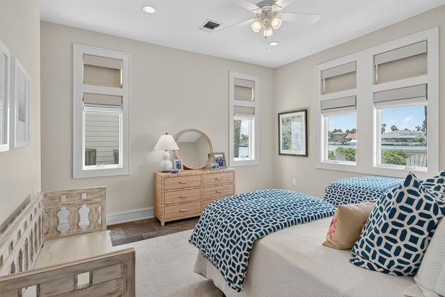 APT-7 - 3700 Island Moorings Pkwy, Condo with 3 bedrooms, 4 bathrooms and null parking in Port Aransas TX | Image 31