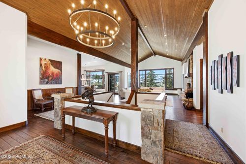 7481 Fiddlers Holw, Park City, UT, 84098-6687 | Card Image