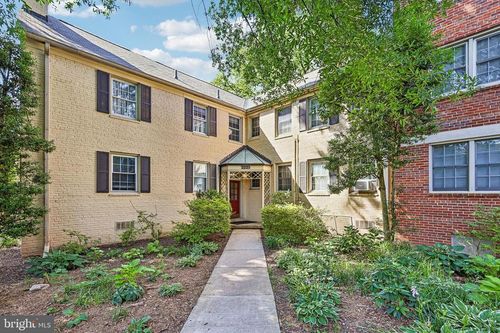 103-2223 Washington Ave, SILVER SPRING, MD, 20910-2632 | Card Image