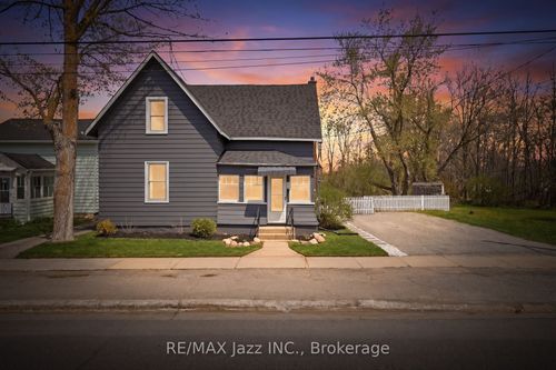 430 Eldon Rd, Little Britain, ON, K0M2C0 | Card Image