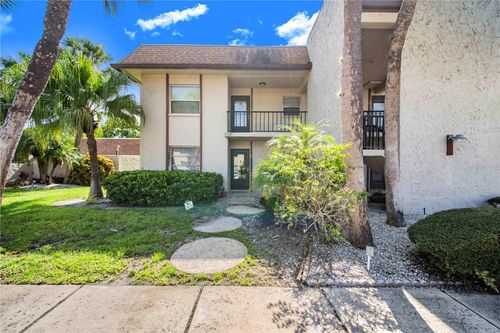 1a-2750 E Bay Drive, LARGO, FL, 33771 | Card Image