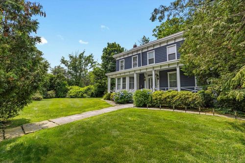 644 Fort Hill Rd, Scarsdale, NY, 10583-2443 | Card Image