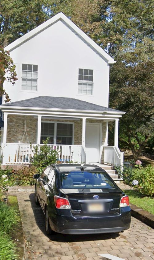 1626-1626 Mogul Dr, Mohegan Lake, NY, 10547-1848 | Card Image