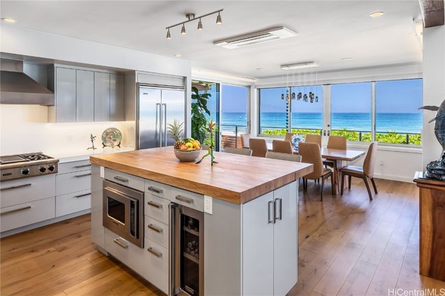 59-465 Kamehameha Hwy, House other with 4 bedrooms, 5 bathrooms and 5 parking in Haleiwa HI | Image 5