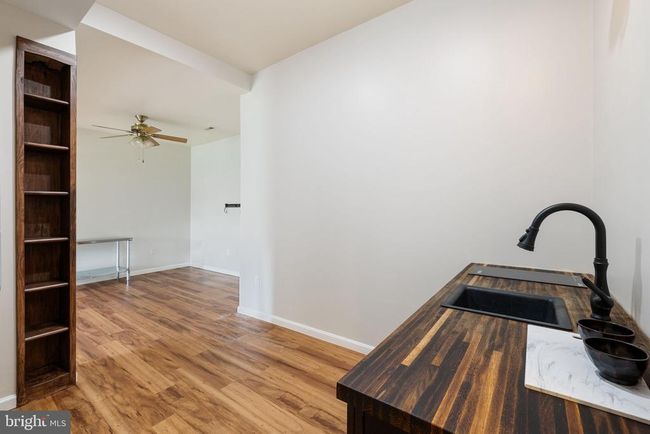 5722 Pond View Ln, House other with 4 bedrooms, 4 bathrooms and null parking in Broad Run VA | Image 60