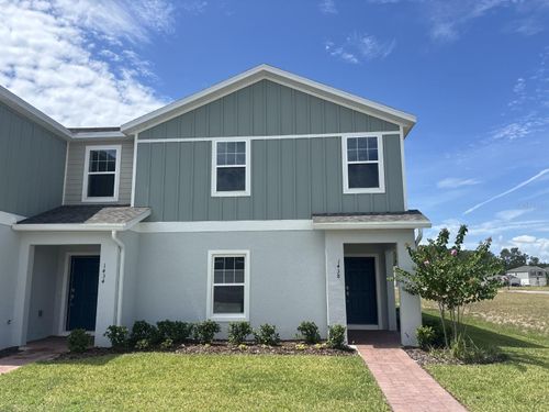 1438 Acorn Meadow Loop, EUSTIS, FL, 32726-6816 | Card Image