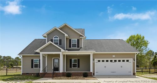 103 Crossbridge Ln, Autryville, NC, 28318-9040 | Card Image