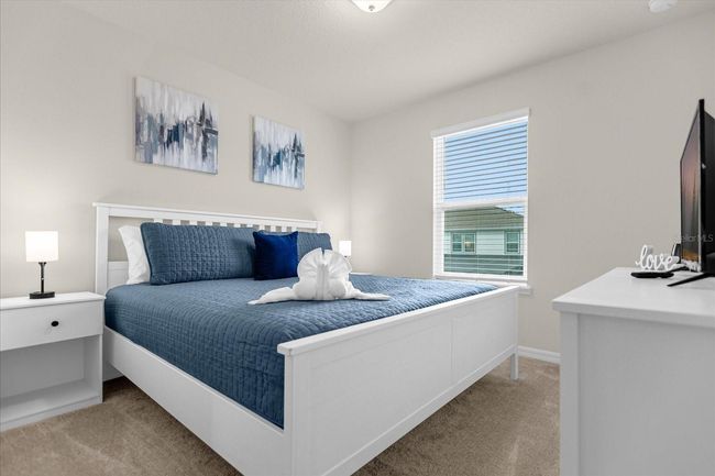 3974 Lana Ave, Townhouse with 5 bedrooms, 5 bathrooms and null parking in DAVENPORT FL | Image 15